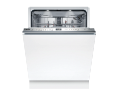 Máy rửa chén bát Bosch SMV6ZCX16E âm toàn phần Series 6 - Made in Germany 